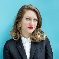 Ella Dorband