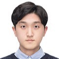 Mingyu Kwak