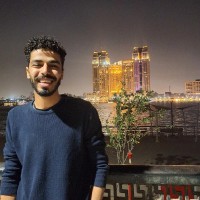 Omar Rady