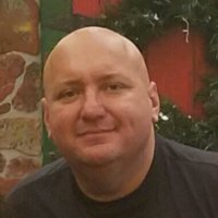 Phillip Kornacki