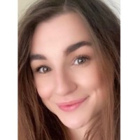 Tiffany Millan
