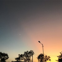 谢健明