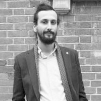 Mikel SERNA BERMEJO