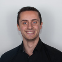 Pierre-Alexandre Lacotte