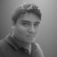 Gabriel Sanchez Herrera