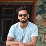 Kontala Lokesh Reddy