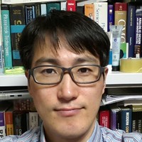 Tom Lee
