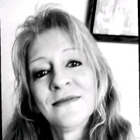 Lorrie Fields