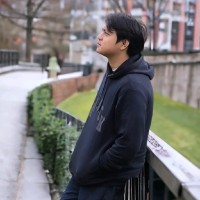 M Arief