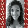 Aryane Florencio