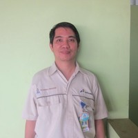 Aji Perwira