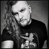 Adam Phillips