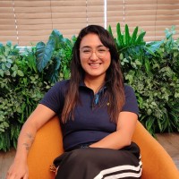 Andrea Nascimento