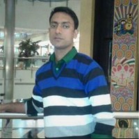 Ranvijay Singh