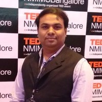 Chintamani Patil