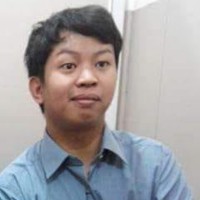 Achmad Al Bachri