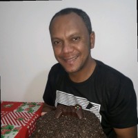 Carlos Eduardo Inácio Da Silva