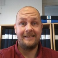 Fredrik L.