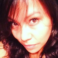 Doris Monterroso
