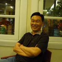 Choi Jaerib