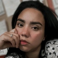 Johanna Campo