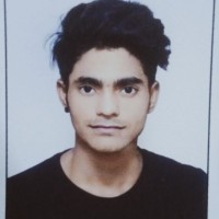 Santosh Ghosh