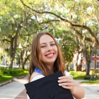 Hannah Bremer