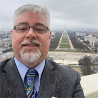 Joel Skelley