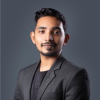 Gulzar Ahmed
