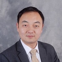 Feng Liang