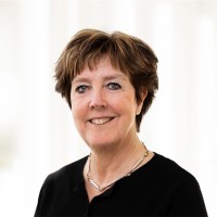 Lena Lundh