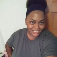 Lashonda Sims