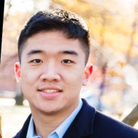 Alec Choi