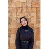 Noor Saad