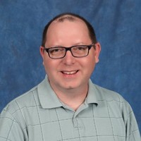 Danny Turner