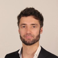 Vincent Huissen