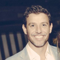 Enrique López Bennett