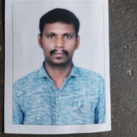 P Rajendiran Pulendiran