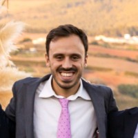 Rafael Nunes