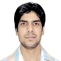 vivek sharma