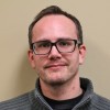 Robert Lewis, Mba