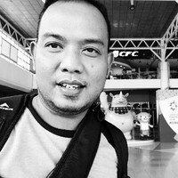 Abdul Rohim
