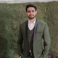 Abhijeet Shrivastava