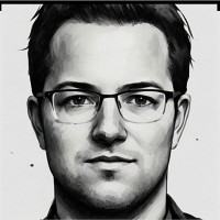 Tim Cürlis