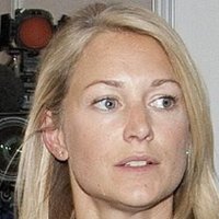 Rachel Kinnock