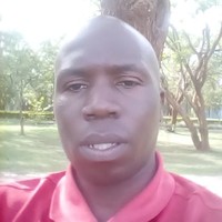 ken osore