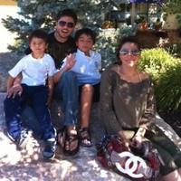 Rodolfo Martinez-Ferrate MD