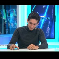 Albert Juanico i Mompart