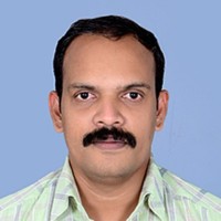 Sahajakumar Palakkavil