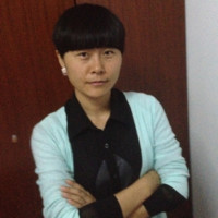 付艳丽